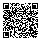 www.houseinfo.com.tw房屋網-台南民生萬吉,台南中西區民生萬吉,民生萬吉-QRCode