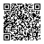 www.houseinfo.com.tw房屋網-台南氧森,台南安南氧森,氧森-QRCode