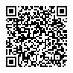 www.houseinfo.com.tw房屋網-台南水工坊,台南仁德水工坊,水工坊-QRCode