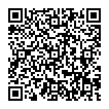www.houseinfo.com.tw房屋網-台南水工坊大樓,台南新市水工坊大樓,水工坊大樓-QRCode