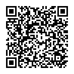 www.houseinfo.com.tw房屋網-台南水影藏,台南安南水影藏,水影藏-QRCode