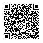 www.houseinfo.com.tw房屋網-台南水律川,台南安南水律川,水律川-QRCode