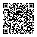 www.houseinfo.com.tw房屋網-台南水悅灣,台南安平水悅灣,水悅灣-QRCode