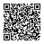 www.houseinfo.com.tw房屋網-台南水星光,台南安平水星光,水星光-QRCode
