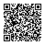 www.houseinfo.com.tw房屋網-台南水樂集,台南中西區水樂集,水樂集-QRCode