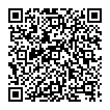 www.houseinfo.com.tw房屋網-台南水舞川(泰嘉),台南安南水舞川(泰嘉),水舞川(泰嘉)-QRCode