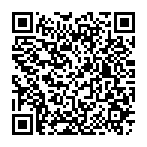 www.houseinfo.com.tw房屋網-台南水舞紀,台南永康水舞紀,水舞紀-QRCode