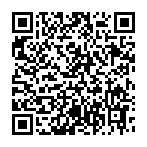 www.houseinfo.com.tw房屋網-台南水舞記,台南永康水舞記,水舞記-QRCode