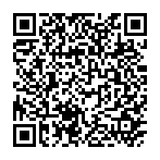 www.houseinfo.com.tw房屋網-台南水雲川,台南永康水雲川,水雲川-QRCode