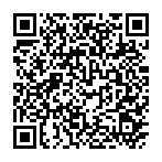 www.houseinfo.com.tw房屋網-台南水雲川,台南安南水雲川,水雲川-QRCode