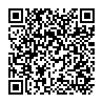 www.houseinfo.com.tw房屋網-台南永二街,台南永康永二街,永二街-QRCode