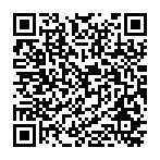 www.houseinfo.com.tw房屋網-台南永大芳鄰,台南永康永大芳鄰,永大芳鄰-QRCode