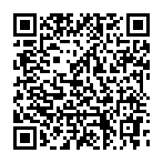 www.houseinfo.com.tw房屋網-台南永大萬歲,台南永康永大萬歲,永大萬歲-QRCode