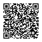 www.houseinfo.com.tw房屋網-台南永安一方,台南永康永安一方,永安一方-QRCode