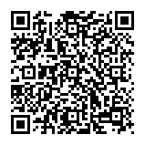 www.houseinfo.com.tw房屋網-台南永安一方2期,台南永康永安一方2期,永安一方2期-QRCode