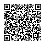 www.houseinfo.com.tw房屋網-台南永安特區,台南永康永安特區,永安特區-QRCode