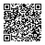 www.houseinfo.com.tw房屋網-台南永康佳順,台南永康永康佳順,永康佳順-QRCode
