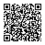 www.houseinfo.com.tw房屋網-台南永康名廈,台南永康永康名廈,永康名廈-QRCode