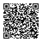 www.houseinfo.com.tw房屋網-台南永康國宅,台南永康永康國宅,永康國宅-QRCode