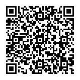 www.houseinfo.com.tw房屋網-台南永康工業區,台南永康永康工業區,永康工業區-QRCode