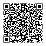 www.houseinfo.com.tw房屋網-台南永康新天地,台南永康永康新天地,永康新天地-QRCode