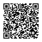 www.houseinfo.com.tw房屋網-台南永康新都,台南永康永康新都,永康新都-QRCode