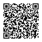 www.houseinfo.com.tw房屋網-台南永康綠第,台南永康永康綠第,永康綠第-QRCode
