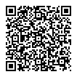 www.houseinfo.com.tw房屋網-台南永康蔦松美寓,台南永康永康蔦松美寓,永康蔦松美寓-QRCode