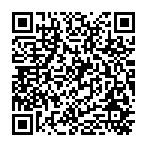 www.houseinfo.com.tw房屋網-台南永康麗池,台南永康永康麗池,永康麗池-QRCode