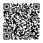 www.houseinfo.com.tw房屋網-台南永恆天詩,台南安平永恆天詩,永恆天詩-QRCode