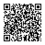 www.houseinfo.com.tw房屋網-台南永新社區,台南新市永新社區,永新社區-QRCode