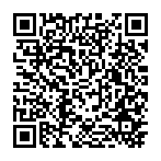 www.houseinfo.com.tw房屋網-台南永新社區,台南新化永新社區,永新社區-QRCode