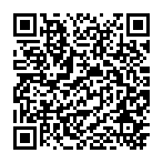 www.houseinfo.com.tw房屋網-台南永漢社區,台南東區永漢社區,永漢社區-QRCode