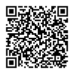 www.houseinfo.com.tw房屋網-台南永華富邑,台南安平永華富邑,永華富邑-QRCode