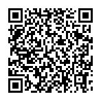 www.houseinfo.com.tw房屋網-台南永郡,台南永康永郡,永郡-QRCode