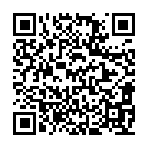 www.houseinfo.com.tw房屋網-台南永龍V&A,台南永康永龍V&A,永龍V&A-QRCode