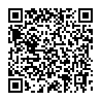 www.houseinfo.com.tw房屋網-台南江南天下,台南東區江南天下,江南天下-QRCode