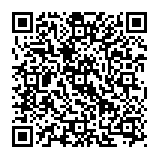 www.houseinfo.com.tw房屋網-台南江南書香苑,台南東區江南書香苑,江南書香苑-QRCode