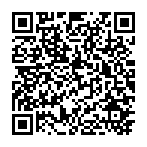 www.houseinfo.com.tw房屋網-台南沐光微旅,台南安平沐光微旅,沐光微旅-QRCode