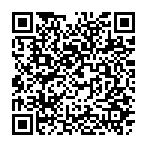 www.houseinfo.com.tw房屋網-台南沐東風,台南東區沐東風,沐東風-QRCode