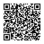 www.houseinfo.com.tw房屋網-台南河邊春夢,台南北區河邊春夢,河邊春夢-QRCode