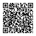 www.houseinfo.com.tw房屋網-台南河邊春夢,台南安平河邊春夢,河邊春夢-QRCode