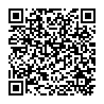 www.houseinfo.com.tw房屋網-台南泰嘉璞日,台南安南泰嘉璞日,泰嘉璞日-QRCode