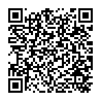 www.houseinfo.com.tw房屋網-台南泰國大樓,台南永康泰國大樓,泰國大樓-QRCode