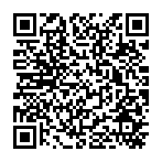 www.houseinfo.com.tw房屋網-台南泰慶大樓,台南新化泰慶大樓,泰慶大樓-QRCode