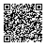 www.houseinfo.com.tw房屋網-台南泰慶天廈,台南新化泰慶天廈,泰慶天廈-QRCode