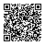 www.houseinfo.com.tw房屋網-台南泳鑫NO1,台南歸仁泳鑫NO1,泳鑫NO1-QRCode