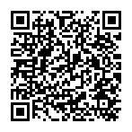 www.houseinfo.com.tw房屋網-台南津誠大院,台南安平津誠大院,津誠大院-QRCode