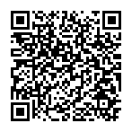 www.houseinfo.com.tw房屋網-台南洪福齊天,台南新營洪福齊天,洪福齊天-QRCode