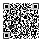 www.houseinfo.com.tw房屋網-台南洺揮,台南永康洺揮,洺揮-QRCode